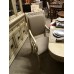 SOLD - Broyhill Dining Set